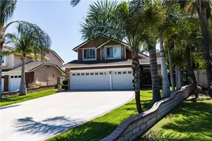 13798 Live Oak, Chino, CA 91710 - Photo 3
