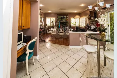13798 Live Oak, Chino, CA 91710 - Photo 13