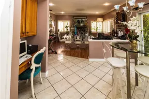 13798 Live Oak, Chino, CA 91710 - Photo 13
