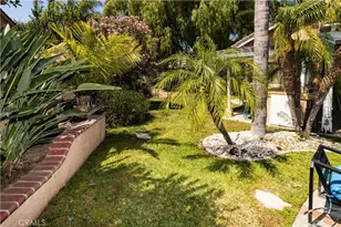13798 Live Oak, Chino, CA 91710 - Photo 27