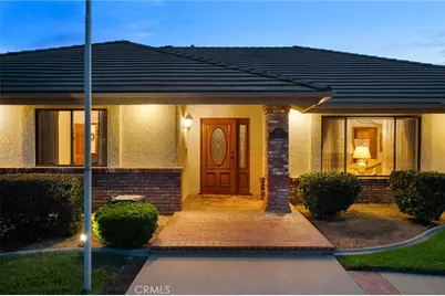 1664 S Elderberry, Ontario, CA 91762 - Photo 57