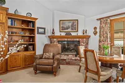 1664 S Elderberry, Ontario, CA 91762 - Photo 13