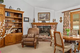 1664 S Elderberry, Ontario, CA 91762 - Photo 13