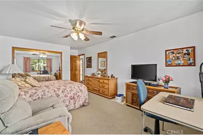 1664 S Elderberry, Ontario, CA 91762 - Photo 25