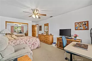 1664 S Elderberry, Ontario, CA 91762 - Photo 25