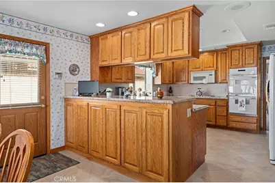 1664 S Elderberry, Ontario, CA 91762 - Photo 15