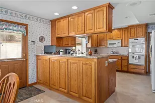 1664 S Elderberry, Ontario, CA 91762 - Photo 15