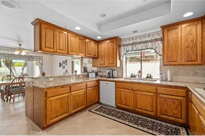 1664 S Elderberry, Ontario, CA 91762 - Photo 17