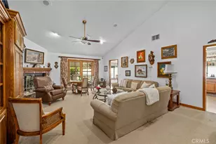 1664 S Elderberry, Ontario, CA 91762 - Photo 11
