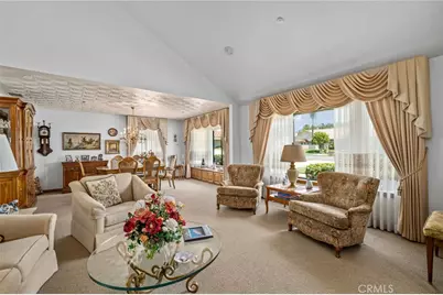 1664 S Elderberry, Ontario, CA 91762 - Photo 7