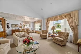 1664 S Elderberry, Ontario, CA 91762 - Photo 7
