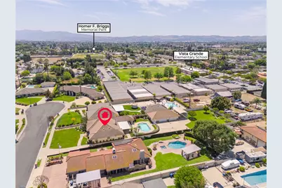 1664 S Elderberry, Ontario, CA 91762 - Photo 49