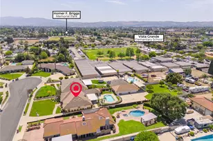 1664 S Elderberry, Ontario, CA 91762 - Photo 49