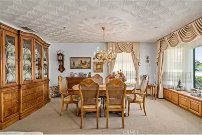 1664 S Elderberry, Ontario, CA 91762 - Photo 9