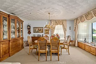 1664 S Elderberry, Ontario, CA 91762 - Photo 9
