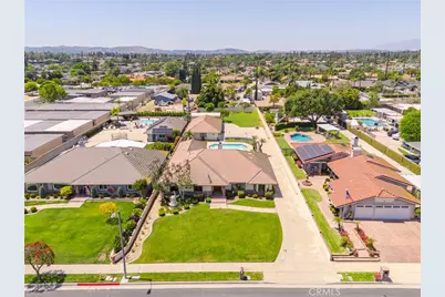 1664 S Elderberry, Ontario, CA 91762 - Photo 47