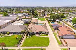 1664 S Elderberry, Ontario, CA 91762 - Photo 47
