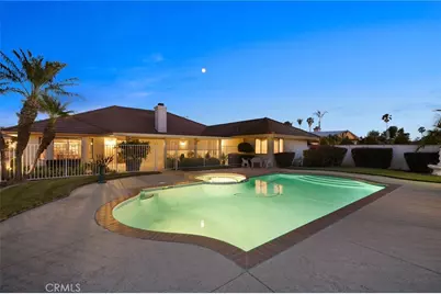 1664 S Elderberry, Ontario, CA 91762 - Photo 67