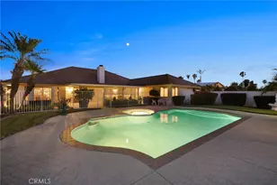1664 S Elderberry, Ontario, CA 91762 - Photo 67