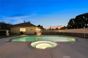 1664 S Elderberry, Ontario, CA 91762 - Photo 65