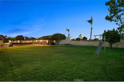 1664 S Elderberry, Ontario, CA 91762 - Photo 71