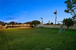 1664 S Elderberry, Ontario, CA 91762 - Photo 71