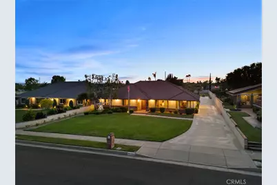 1664 S Elderberry, Ontario, CA 91762 - Photo 53
