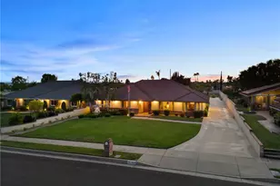 1664 S Elderberry, Ontario, CA 91762 - Photo 53