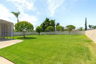 1664 S Elderberry, Ontario, CA 91762 - Photo 43
