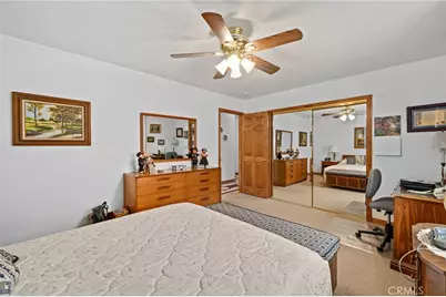 1664 S Elderberry, Ontario, CA 91762 - Photo 27