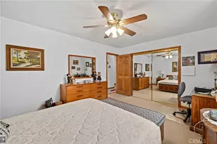 1664 S Elderberry, Ontario, CA 91762 - Photo 27