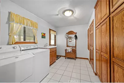 1664 S Elderberry, Ontario, CA 91762 - Photo 29