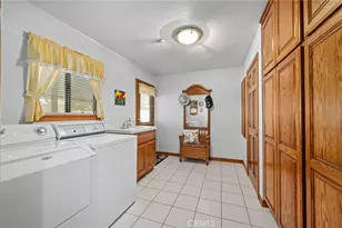 1664 S Elderberry, Ontario, CA 91762 - Photo 29
