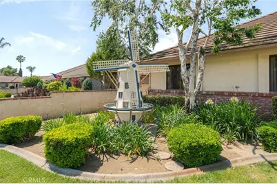 1664 S Elderberry, Ontario, CA 91762 - Photo 3
