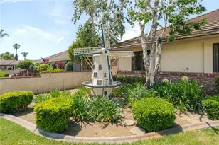 1664 S Elderberry, Ontario, CA 91762 - Photo 3