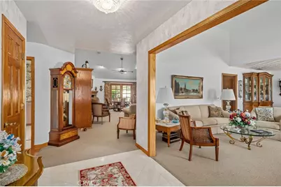 1664 S Elderberry, Ontario, CA 91762 - Photo 5