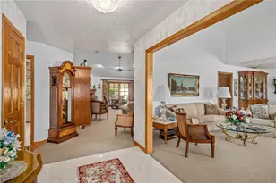 1664 S Elderberry, Ontario, CA 91762 - Photo 5