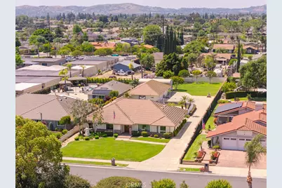 1664 S Elderberry, Ontario, CA 91762 - Photo 45