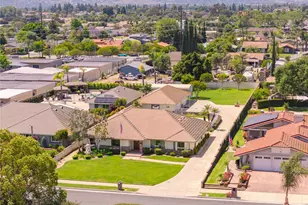 1664 S Elderberry, Ontario, CA 91762 - Photo 45