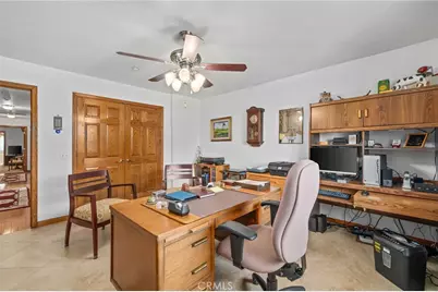 1664 S Elderberry, Ontario, CA 91762 - Photo 23