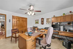 1664 S Elderberry, Ontario, CA 91762 - Photo 23