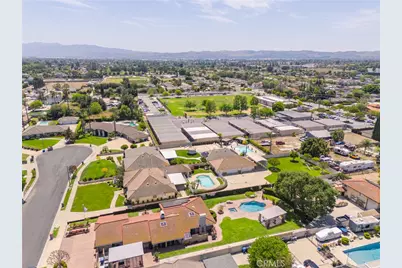 1664 S Elderberry, Ontario, CA 91762 - Photo 51