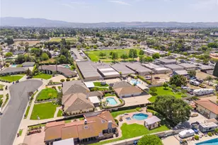 1664 S Elderberry, Ontario, CA 91762 - Photo 51