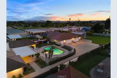 1664 S Elderberry, Ontario, CA 91762 - Photo 59