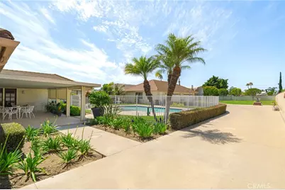1664 S Elderberry, Ontario, CA 91762 - Photo 37