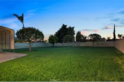 1664 S Elderberry, Ontario, CA 91762 - Photo 69