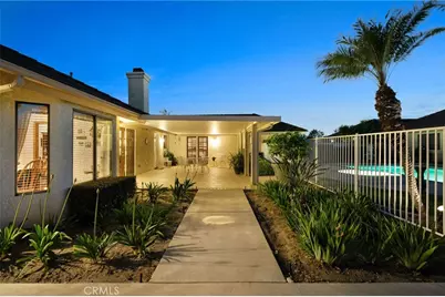 1664 S Elderberry, Ontario, CA 91762 - Photo 61