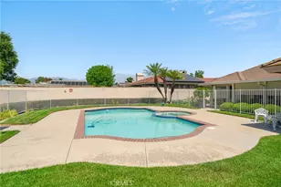 1664 S Elderberry, Ontario, CA 91762 - Photo 39