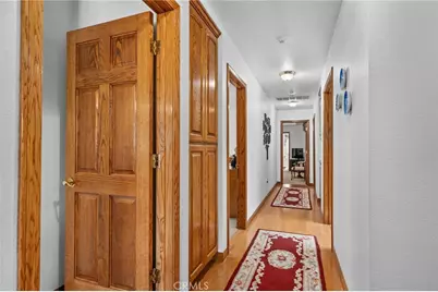 1664 S Elderberry, Ontario, CA 91762 - Photo 21
