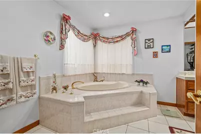 1664 S Elderberry, Ontario, CA 91762 - Photo 35